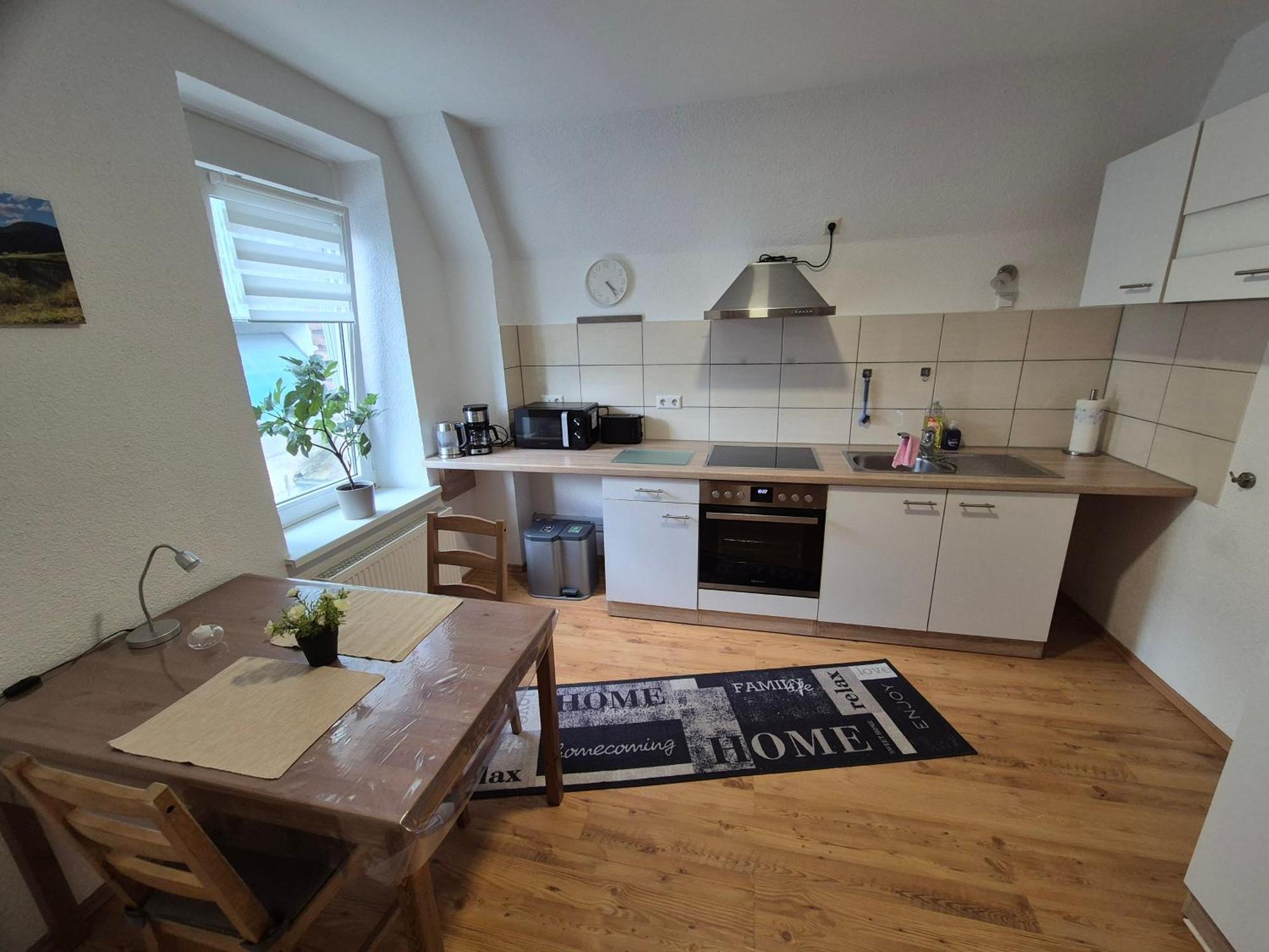 Ehemaliges Winzerhaus Cochem Apartamento Exterior foto