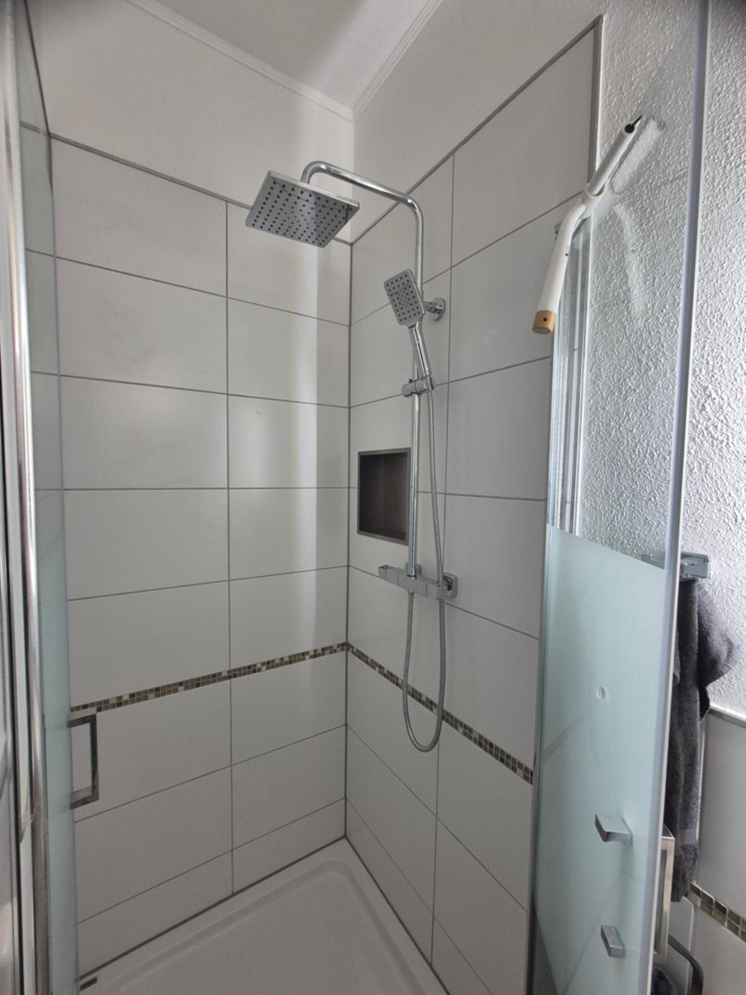 Ehemaliges Winzerhaus Cochem Apartamento Quarto foto